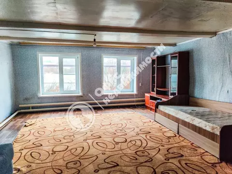 Дом в Пензенская область, Бессоновский район, с. Лопуховка ул. Завядя, ...