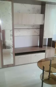 Комната Москва ул. Старый Гай, 2К3 (18.4 м)