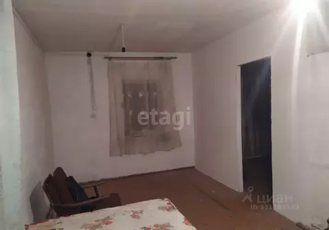 Дом в Бурятия, Тарбагатайский район, Саянтуйское с/пос, с. Нижний ...