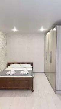 1-к кв. Тульская область, Тула ул. Дмитрия Ульянова, 14 (30.0 м)