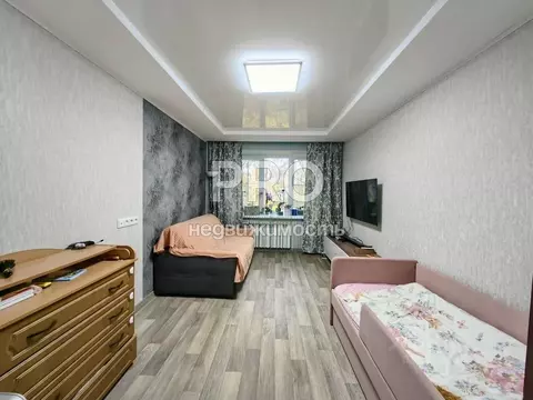 2-к кв. Ярославская область, Ярославль пос. Нефтебаза, ул. Губкина, 16 ...