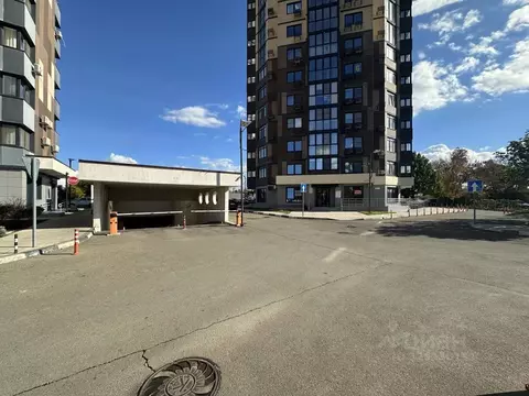 2-к кв. Краснодарский край, Краснодар Центральный мкр, ул. Береговая, ...