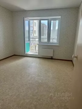 2-к кв. Башкортостан, Уфимский район, с. Миловка бул. Сиреневый, 4 ...