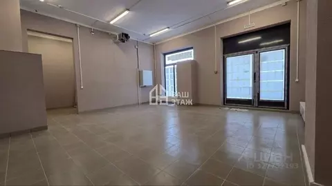 Помещение свободного назначения в Московская область, Ленинский ...