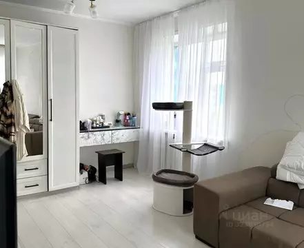 2-к кв. Камчатский край, Петропавловск-Камчатский ул. Чубарова, 8 ...