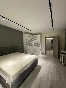 2-к кв. Татарстан, Казань ул. Зур Урам, 1К (44.0 м)