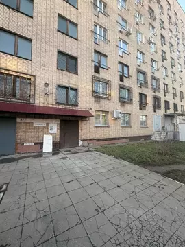 Помещение свободного назначения в Самарская область, Тольятти ...