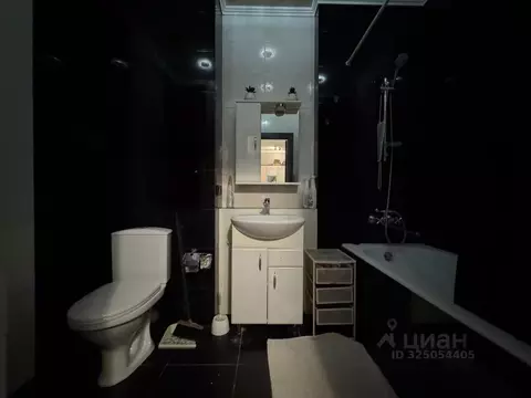 1-к кв. Московская область, Люберцы городской округ, Октябрьский пгт ...