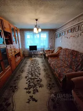 Дом в Алтайский край, Бийск ул. Урожайная (70 м)