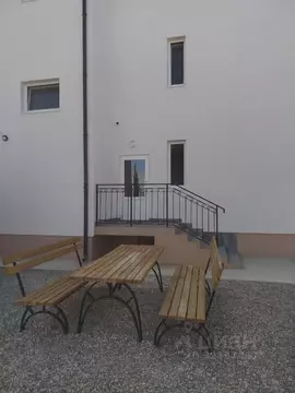 Дом в Крым, Евпатория городской округ, Заозерное пгт ул. ...