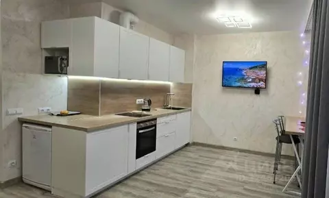 Студия Санкт-Петербург, Санкт-Петербург, Пушкин ул. Архитектора ...