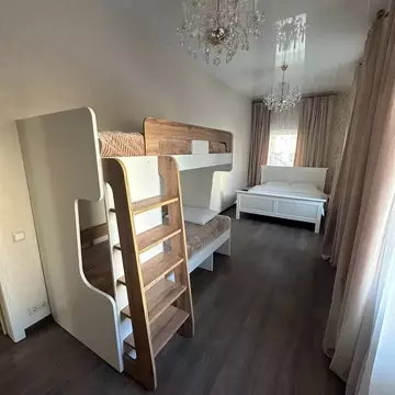 Комната Московская область, Коломна Уманский пер., 7