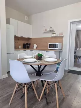 3-к кв. Краснодарский край, Анапа муниципальный округ, с. Сукко ул. ...