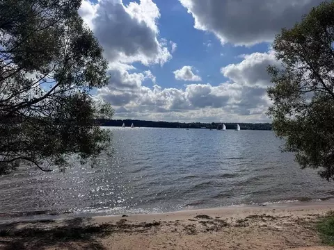 Дом в Московская область, Мытищи городской округ, д. Сорокино  (120 м)