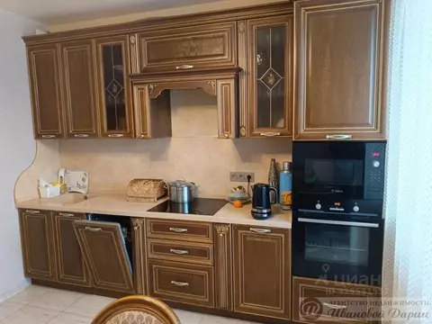 2-к кв. Самарская область, Самара просп. Кирова, 348 (67.4 м)