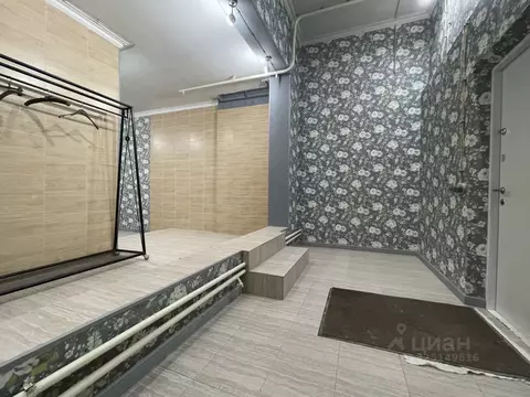 Помещение свободного назначения в Московская область, Красногорск ул. ...