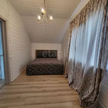 Дом в Московская область, Подольск городской округ, Лопатино СНТСН 172 ...