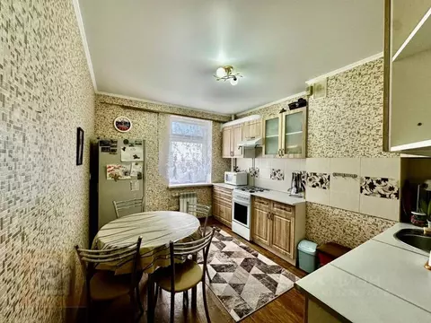 1-к кв. Крым, Евпатория ул. Чапаева, 91 (40.2 м)