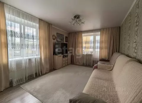 2-к кв. Московская область, Раменский муниципальный округ, д. Тимонино ...