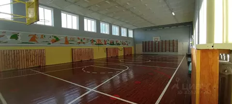 Помещение свободного назначения в Башкортостан, Уфа ул. Георгия ...