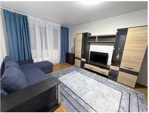 1-к кв. Москва просп. Нововатутинский, 9 (37.0 м)