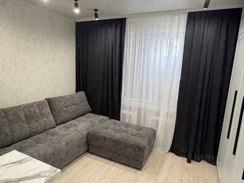 Студия Татарстан, Казань ул. Абсалямова, 39 (21.0 м)