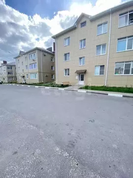 1-к кв. Белгородская область, Белгородский район, Дубовское с/пос, ...