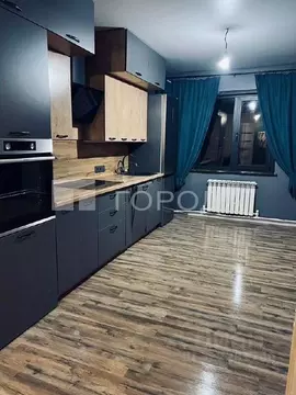 Дом в Алтайский край, Первомайский район, пос. Новый ул. Есенина (65 ...