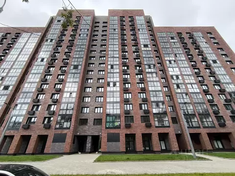 Гараж в Москва Перовская ул., 6А (13 м)
