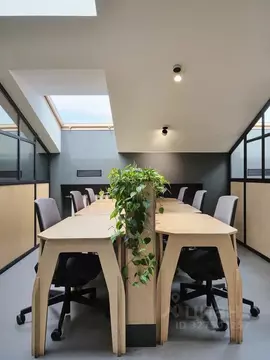 Офис в Санкт-Петербург Невский просп., 153 (185 м)