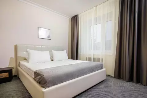 Комната Ярославская область, Ярославль ул. Майорова, 8 (32.0 м)