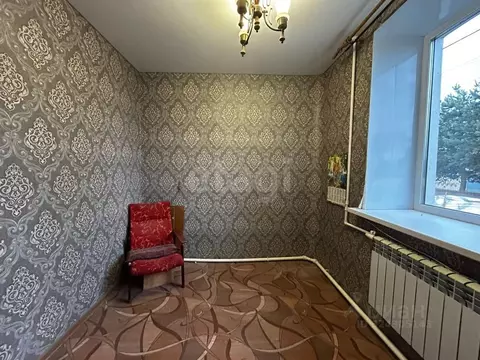 2-к кв. Костромская область, Нерехта ул. Шагова, 14А (40.3 м)