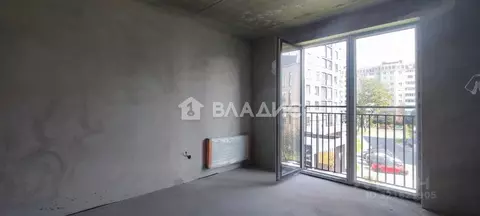 2-к кв. Калининградская область, Калининград ул. Генерала Челнокова, ...