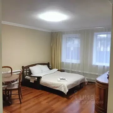 Дом в Башкортостан, Октябрьский ул. Крупской, 9 (50 м)