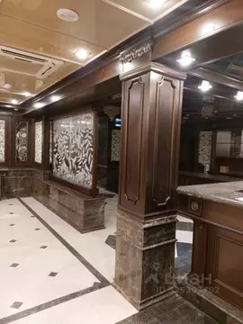 Помещение свободного назначения в Омская область, Омск ул. Фрунзе, 54 ...