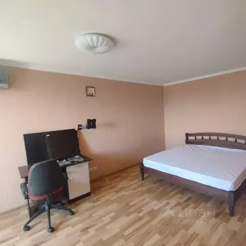 1-к кв. Крым, Симферополь ул. Лексина, 58 (37.0 м)