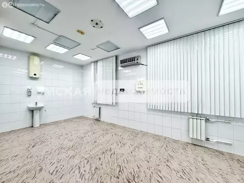 Помещение свободного назначения (231.4 м)