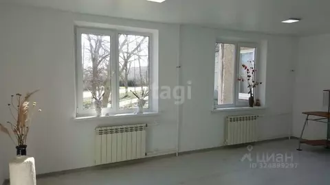 2-к кв. Крым, Щелкино Ленинский район, 1-й мкр, 34 (63.4 м)