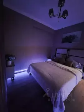 1-к кв. Дагестан, Дербент Приморская ул., 42к1 (50.0 м)