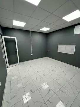 Офис в Москва ул. Строителей, 5К5 (15 м)