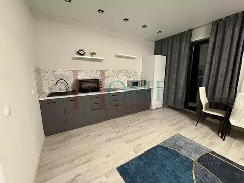 Студия Новосибирская область, Новосибирск Ядринцевская ул., 57 (38.0 ...