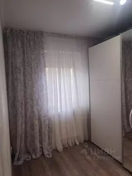 2-к кв. Калининградская область, Калининград Земельная ул., 23 (42.0 ...