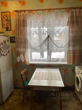 3-к кв. Калининградская область, Калининград Советский просп., 173 ...