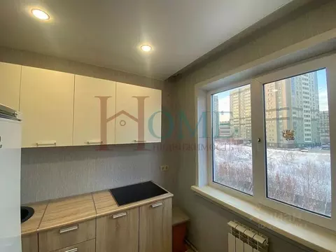 2-к кв. Новосибирская область, Новосибирск Танковая ул., 15 (44.0 м)