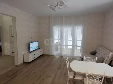 Дом в Пермский край, Пермский муниципальный округ, д. Софроны ул. ...