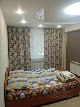 2-к кв. Свердловская область, Краснотурьинск ул. Фрунзе, 61 (46.0 м)