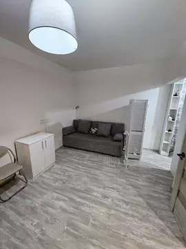 1-к кв. Москва Сиреневый бул., 11К1 (27.0 м)