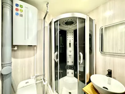 Студия Татарстан, Казань ул. Айрата Хайруллина, 5к1 (18.0 м)