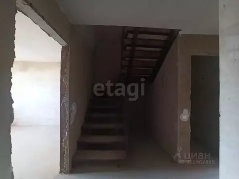 4-к кв. Удмуртия, Можга Можгинский район, Парковый пер., 1 (166.0 м)