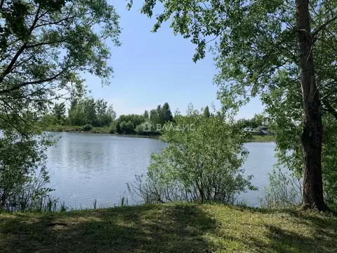 Дом в Владимирская область, Ковровский район, Ивановское с/пос, с. ...